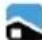 Milectric RFD-216D14BEA - TARJETA DE GARANTÍA - 4