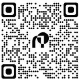 Milectric RFD-216D14BEA - TARJETA DE GARANTÍA - 2