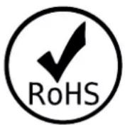 Milectric RFD-216D14BEA - Certificación CE - 2