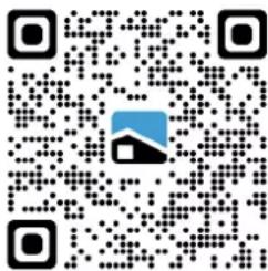 Milectric RFD-216D14BEA - Certificación CE - 4