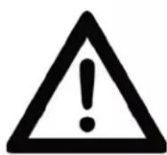 Adj UBL12H - SAFETY CABLE: - 1