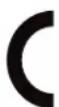 Adj UBL12H - Certifications / IP Rating: - 2