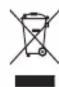 Toolcraft LWK-100 - Entsorgung - 1
