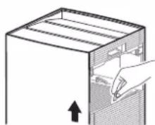 DAIKIN MC80ZBFVM - Purchase and disposal - 2