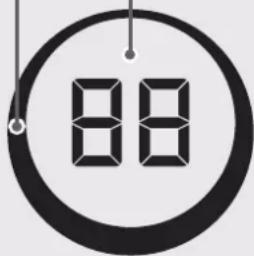 88