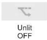 DAIKIN MC80ZBFVM - Changing the setting - 10