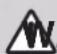 DAIKIN MC80ZBFVM - Safety Precautions - 3