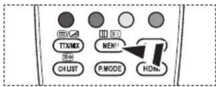 TTXMX CHUST MEN! P.MODE HDm.