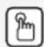 SAMSUNG LE22A451C1 - SETTING THE TIME - 3