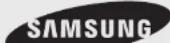 SAMSUNG LE22A451C1 - удивительные возможности - 1