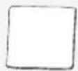 SAMSUNG LE22A451C1 - List of Parts - 6