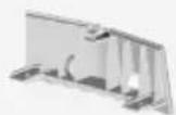 SAMSUNG LE22A451C1 - List of Parts - 3