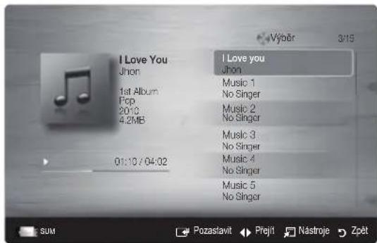 I Love You Jhon 1st Album Fcp 2010 4.2MB 01:10 / 04:02 I Love you Jhon Music 1 No Singer Music 2 No Singer Music 3 No Singer Music 4 No Singer Music 5 No Singer SUM Pozastavit Prejit Nastroje Zpčet