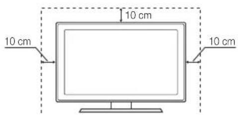10 cm 10 cm 10 cm