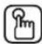 SAMSUNG PS50C495B3W - TOOLS - 3