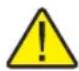 FLUKE 9172 - PROG:STAT[?] [RUN|STOP|CONT] - 1