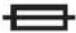 FLUKE 9172 - Symbols Used - 12