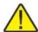 FLUKE 9172 - LANGUAGE - 1