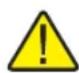 FLUKE 9172 - Environmental Conditions - 1