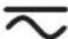 FLUKE 9172 - Symbols Used - 3