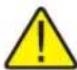 FLUKE 9172 - Symbols Used - 6