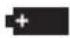 FLUKE 9172 - Symbols Used - 5