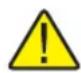 FLUKE 9172 - Manual Adjustment - 2