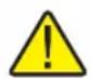 FLUKE 9172 - OUTP[:STAT][?][0|1] - 1