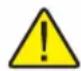 FLUKE 9172 - SOUR[1]:LIST:SPO[i][?][n] - 1