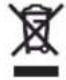 FLUKE 9172 - Symbols Used - 13