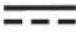 FLUKE 9172 - Symbols Used - 9