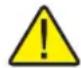 FLUKE 9172 - Setup - 1