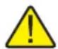 FLUKE 9172 - Manual readout tests - 2