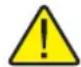 FLUKE 9172 - Manual Adjustment - 1