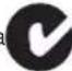 FLUKE 9172 - Symbols Used - 11