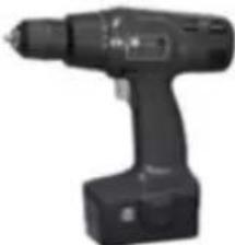 KKT Kolbe DH02 - Installationswerkzeuge - 2