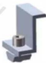 KKT Kolbe DH02 - Installationswerkzeuge - 17