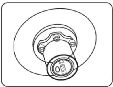 Mahindra THAR (2009) - Shifting Driving ModesShifting Driving Modes - 1