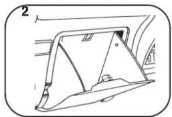 Mahindra THAR (2009) - Other Features - 2