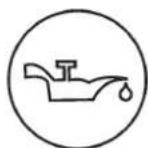 Mahindra THAR (2009) - Indications of Warning Lamps - 1