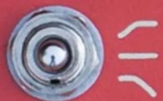 Walrus Audio Silt - CONTOUR - 1