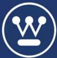 WESTINGHOUSE WHOF08K - LIMITED WARRANTY - 5