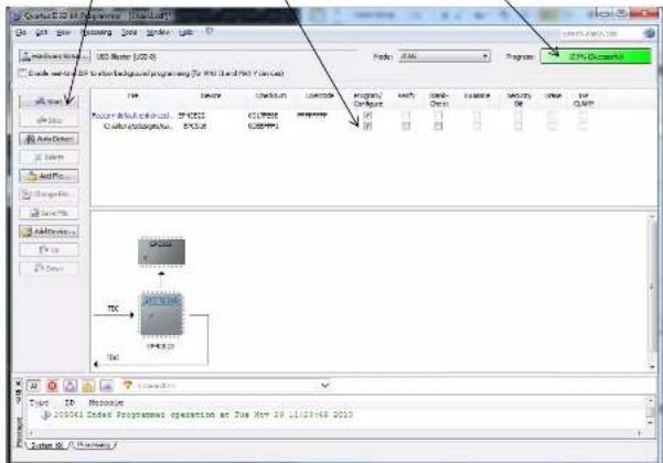Catala12.000000000000000 File Edit View Inserting Data Tools Help Project Manager: USD Note (USD) End Sub-Project to include programming for USD and PDF (FCA) Program 23% Document(s) Project Name: USD Project Address: SPX522 Catalyst: SPX528 Program/Contract Project Type: C#N Project Status: C# Project ID: C# Project Name: C# Project Type: C# Project Date: 2019-07-26 Project Status: C# Project Name: C# Project Type: C# Project Date: 2019-07-26 Project Status: C# Project Name: C# Project Type: C# Project Date: 2019-07-26 Project Status: C# Project Name: C# Project Type: C# Project Date: 2019-07-26 Project Status: C# Project Name: C# ProjectType: C# Project Description: C# Project Status: C# Project Description: C# Project Type: C# Project Description: C# Project Description: C# Project Description: C# Project Description: C# Project Description: C# Project Description: C# Project Description: C# Project Description: C# Project Description: C# Project Description: C# Project Description: C# Project Description: C# Project Description: C# Project Description: C# Project Description: C# Project Description: C# Project Description: C# Project Description: C# Project Description: C# Project Description: C# ProjectDescription Project Description Project Description Project Description Project Description Project Description Project Description Project Description Project Description Project Description Project Description Project Description Project Description Project Description Project Description Project Description Project Description Project Description Project Description Project Description Project Description Project Description Project Description Project Description Project Description Project Description Project Description Project Description Project Description Project Description Project Description Project Description Project Description Project Description Project Description: SPX522 SPX523 Total Text ID Manuscript JSSCK1 Ended Programmes operation as Free Day 29, 11/23/46 2019 System ID / Business /