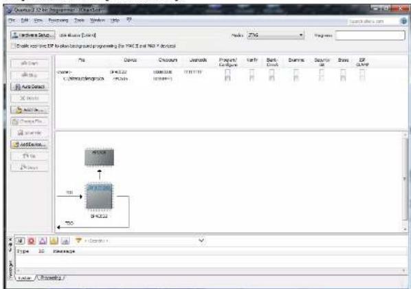 C:\Users\30\Programm\Process\Design File Edit View Insert Tools Window Help C:\Users\30\Programm\Process\Design C:\Users\30\Programm\Process\Design File Edit View Insert Tools Window Help C:\Users\30\Programm\Process\Design File Edit View Insert Tools Window Help C:\Users\30\Programm\Process\Design File Edit View Insert Tools Window Help C:\Users\30\Programm\Process\Design File Edit View Insert Tools Window Help C:\Users\30\Programm\Process\Design File Edit View Insert Tools Window Help C:\Users\30\Programm\ process\Design File Edit View Insert Tools Window Help C:\Users\30\Programm\Process\Design File Edit View Insert Tools Window Help C:\Users\30\Programm\Process\Design File Edit View Insert Tools Window Help C:\Users\30\Programm\Process\Design File Edit View Insert Tools Window Help C:\Users\30\Programm\Process\Design File Edit View Insert Tools Window Help D:\Users\30\Programm\Process\Design File Edit View Insert Tools Window Help D:\Users\30\Programm\Process\Design File Edit View Insert Tools Window Help D:\Users\30\Programm\Process\Design File Edit View Insert Tools Window Help D:\Users\30\Programm\Process\Design File Edit View Insert Tools Window Help D:\Users\30\Programm\Process\ design File Edit View Insert Tools Window Help D:\Users\30\Programm\Process\Design File Edit View Insert Tools Window Help D:\Users\30\Programm\Process\Design File Edit View Insert Tools Window Help D:\Users\30\Programm\Process\Design File Edit View Insert Tools Window Help D:\Users\30\Programm\Process\Design File Edit View Insert Tools Window Help D:\Inputs File Edit View Insert Tools Window Help D:\Inputs File Edit View Insert Tools Window Help D:\Inputs File Edit View Insert Tools Window Help D:\Inputs File Edit View Insert Tools Window Help D:\Inputs File Edit View Insert Tools Window Help D:\Inputs File Edit View Insert Tools Window Help D:\Inputs File Edit View Insert Tools Window Help D:\Inputs File Edit View Insert Tools Window Help D:\Inputs File Edit Value