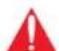 Atlona Omega AT-OME-MS52W - Access Point Mode - 2