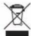 Atlona Omega AT-OME-MS52W - CAUTION - 9