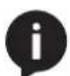 Atlona Omega AT-OME-MS52W - AirPlay Bluetooth Discovery - 4