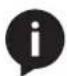 Atlona Omega AT-OME-MS52W - Setting the IP Address using the Web Server - 1