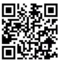 QR code image containing encoded data, no visible human-readable text