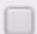 Atlona Omega AT-OME-MS52W - Images - 4